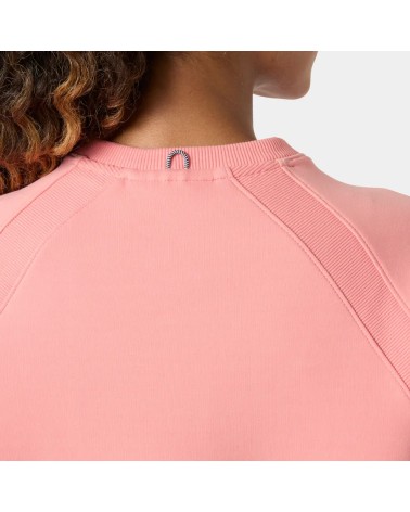 SUDADERA CAPRI HELLY HANSEN