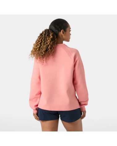 SUDADERA CAPRI HELLY HANSEN