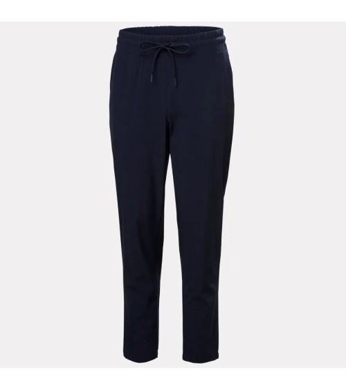 PANTALÓN THALIA TEJIDO TÉCNICO HELLY HANSEN