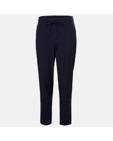 PANTALÓN THALIA TEJIDO TÉCNICO HELLY HANSEN