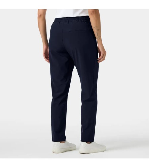 PANTALÓN THALIA TEJIDO TÉCNICO HELLY HANSEN