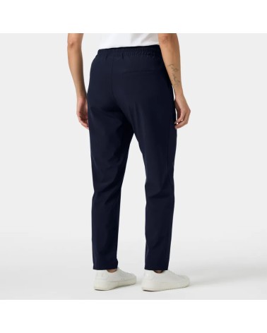 PANTALÓN THALIA TEJIDO TÉCNICO HELLY HANSEN