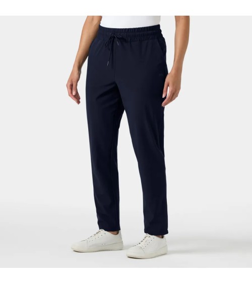 PANTALÓN THALIA TEJIDO TÉCNICO HELLY HANSEN