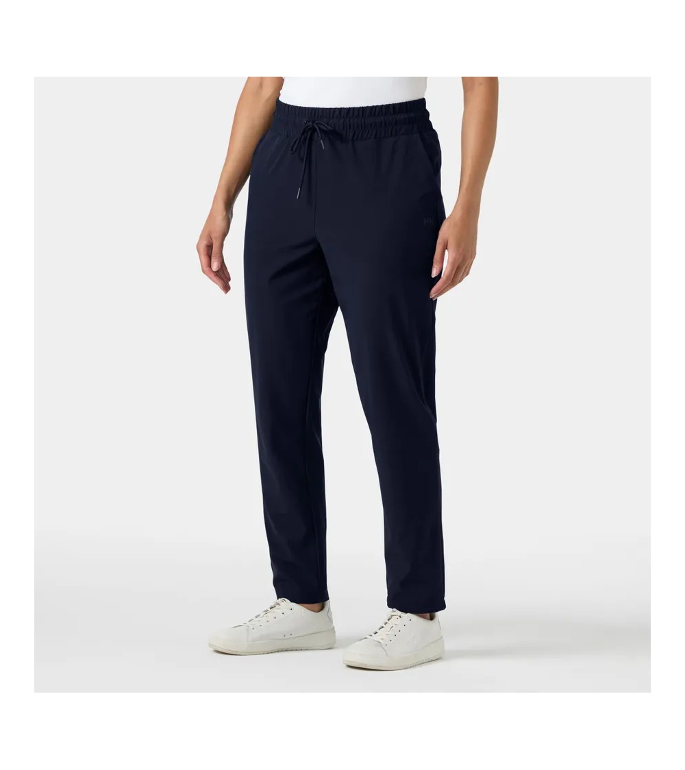 PANTALÓN THALIA TEJIDO TÉCNICO HELLY HANSEN