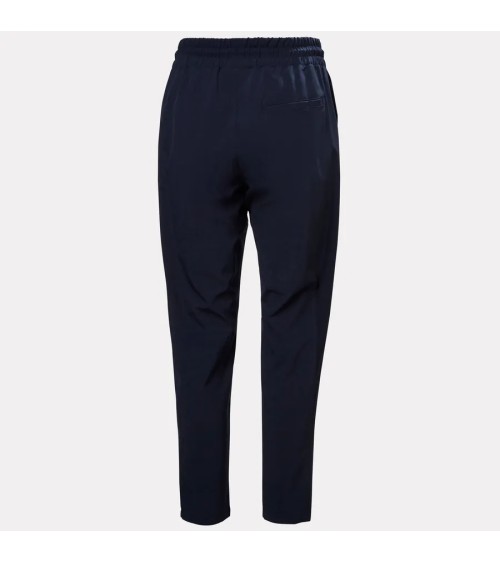 PANTALÓN THALIA TEJIDO TÉCNICO HELLY HANSEN