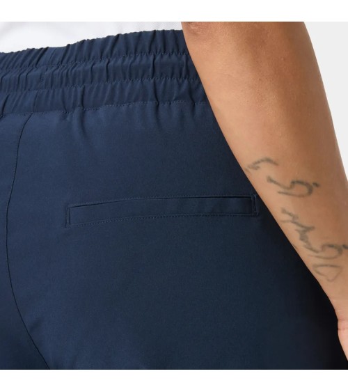 PANTALÓN THALIA ANCHO TEJIDO TÉCNICO HELLY HANSEN