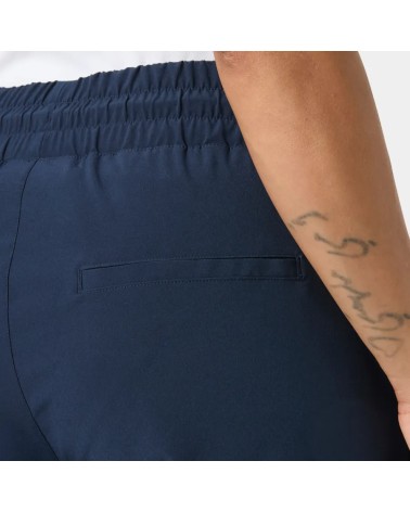 PANTALÓN THALIA ANCHO TEJIDO TÉCNICO HELLY HANSEN