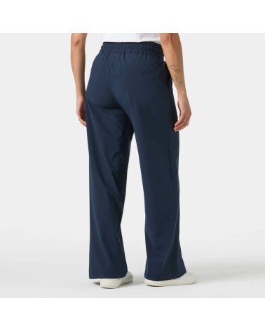 PANTALÓN THALIA ANCHO TEJIDO TÉCNICO HELLY HANSEN