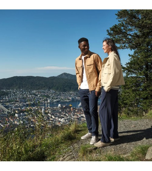 PANTALÓN THALIA ANCHO TEJIDO TÉCNICO HELLY HANSEN