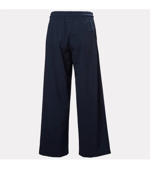 PANTALÓN THALIA ANCHO TEJIDO TÉCNICO HELLY HANSEN