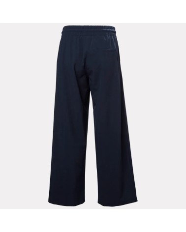 PANTALÓN THALIA ANCHO TEJIDO TÉCNICO HELLY HANSEN