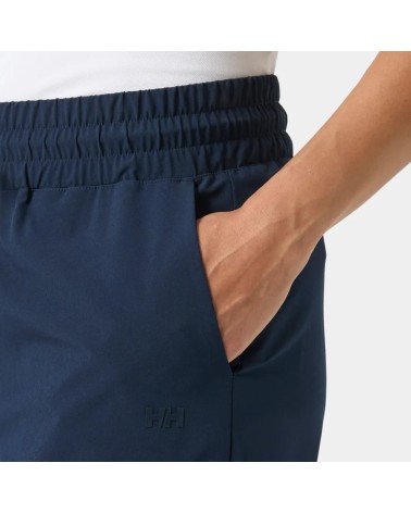 PANTALÓN THALIA ANCHO TEJIDO TÉCNICO HELLY HANSEN