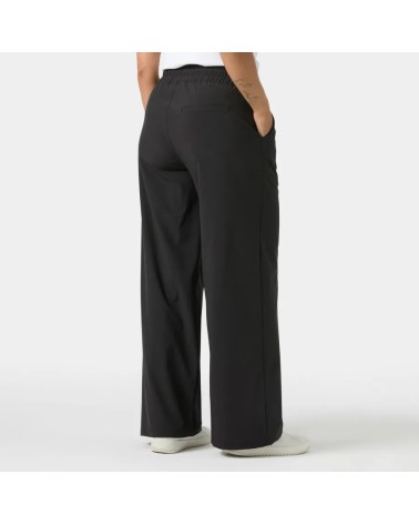 PANTALÓN THALIA ANCHO TEJIDO TÉCNICO HELLY HANSEN
