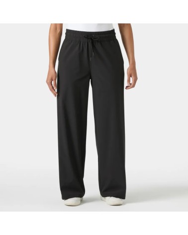 PANTALÓN THALIA ANCHO TEJIDO TÉCNICO HELLY HANSEN