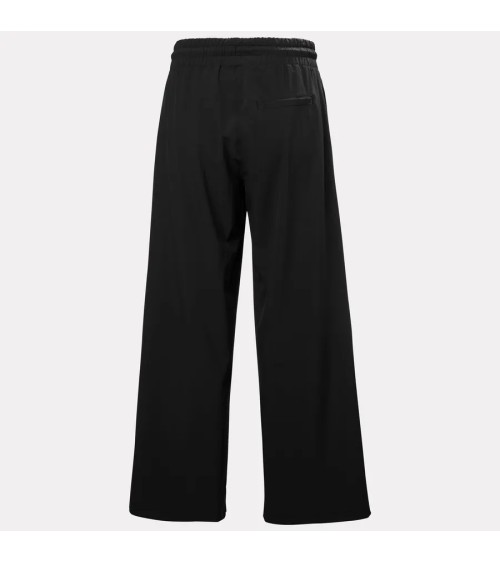 PANTALÓN THALIA ANCHO TEJIDO TÉCNICO HELLY HANSEN