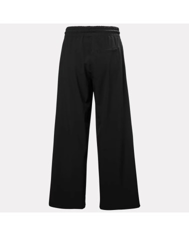 PANTALÓN THALIA ANCHO TEJIDO TÉCNICO HELLY HANSEN