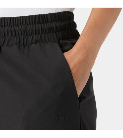 PANTALÓN THALIA ANCHO TEJIDO TÉCNICO HELLY HANSEN