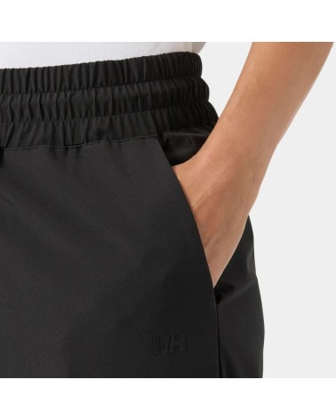 PANTALÓN THALIA ANCHO TEJIDO TÉCNICO HELLY HANSEN