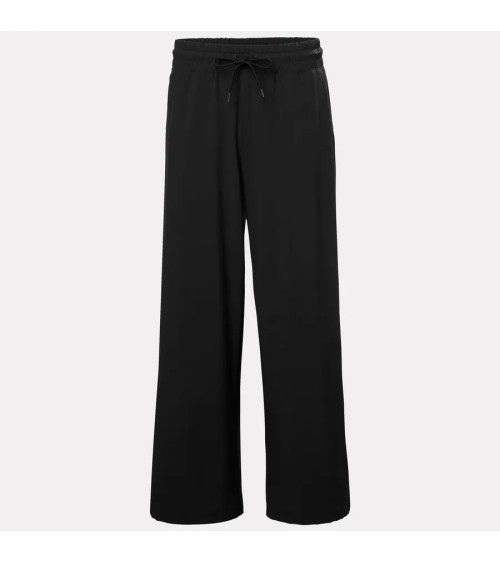 PANTALÓN THALIA ANCHO TEJIDO TÉCNICO HELLY HANSEN