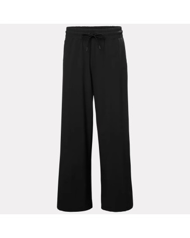 PANTALÓN THALIA ANCHO TEJIDO TÉCNICO HELLY HANSEN