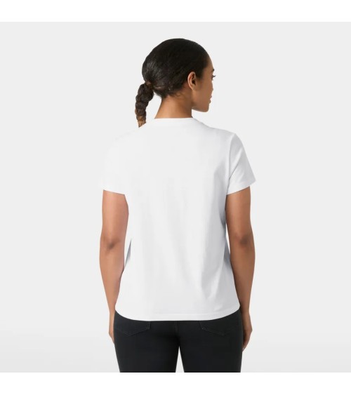 CAMISETA CORE GRAPHIC 2.0 HELLY HANSEN