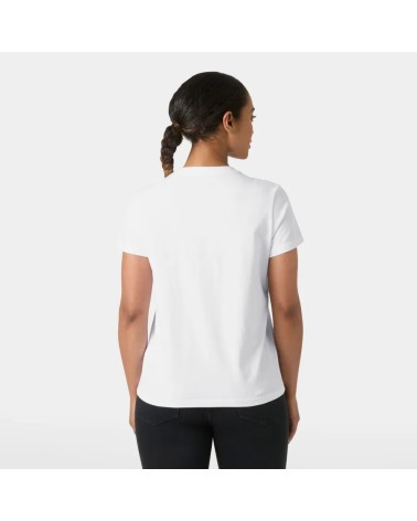 CAMISETA CORE GRAPHIC 2.0 HELLY HANSEN