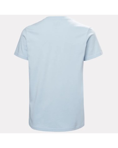 CAMISETA CORE GRAPHIC 2.0 HELLY HANSEN