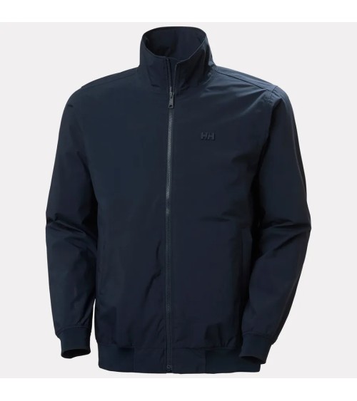 CAZADORA VIKA HELLY HANSEN
