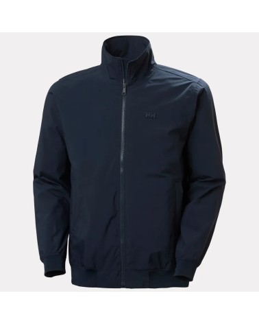 CAZADORA VIKA HELLY HANSEN