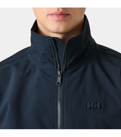 CAZADORA VIKA HELLY HANSEN