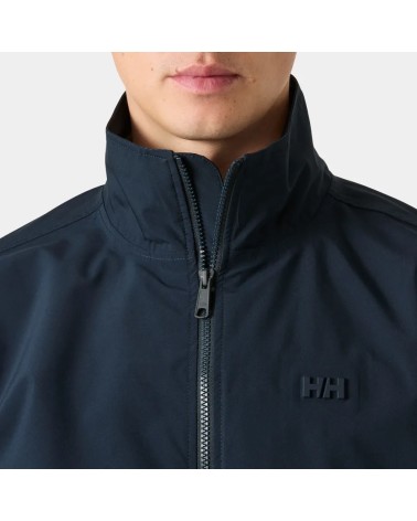 CAZADORA VIKA HELLY HANSEN