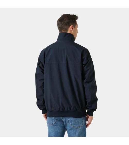 CAZADORA VIKA HELLY HANSEN