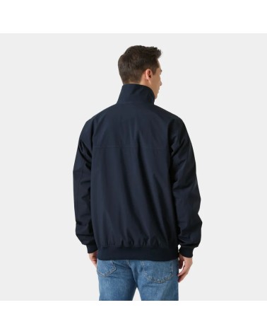CAZADORA VIKA HELLY HANSEN