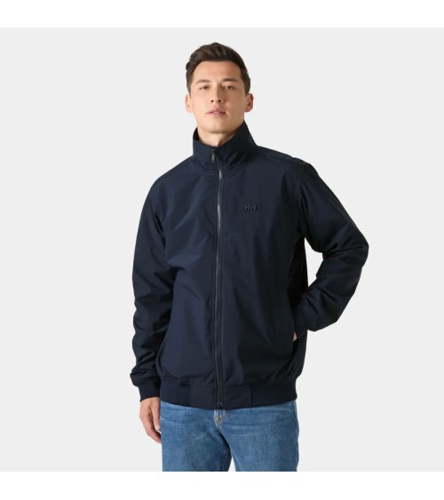 CAZADORA VIKA HELLY HANSEN