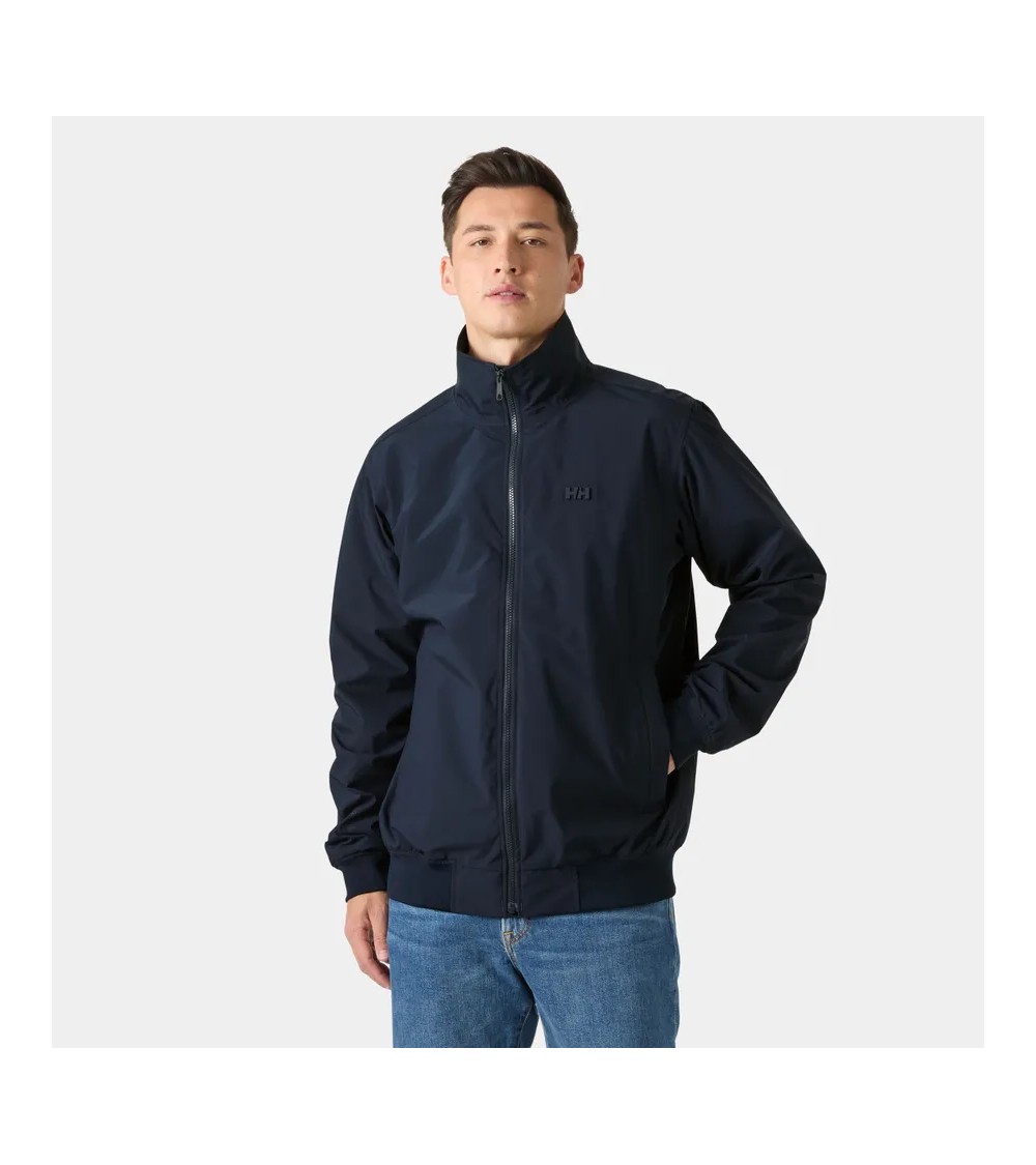 CAZADORA VIKA HELLY HANSEN