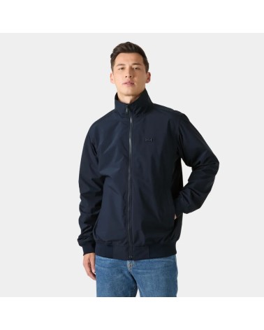 CAZADORA VIKA HELLY HANSEN