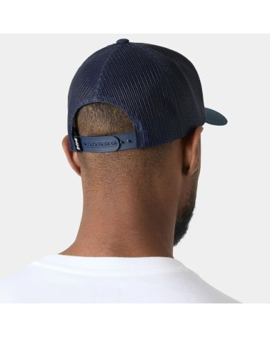 GORRA TRUCKER HELLY HANSEN
