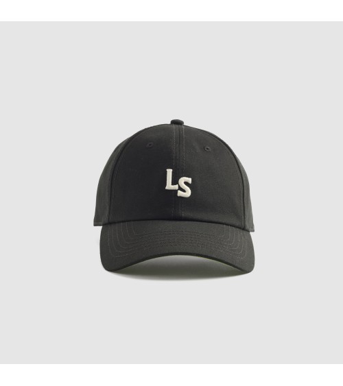 GORRA LS MONOGRAM UNISEX LEVI´S