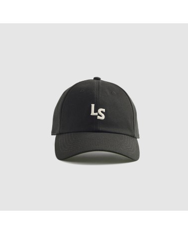 GORRA LS MONOGRAM UNISEX LEVI´S