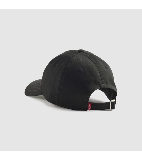 GORRA LS MONOGRAM UNISEX LEVI´S