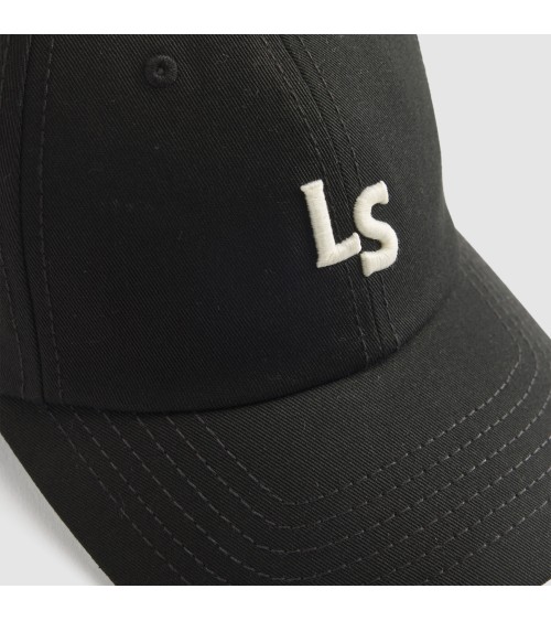 GORRA LS MONOGRAM UNISEX LEVI´S
