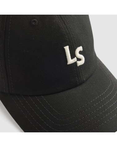 GORRA LS MONOGRAM UNISEX LEVI´S