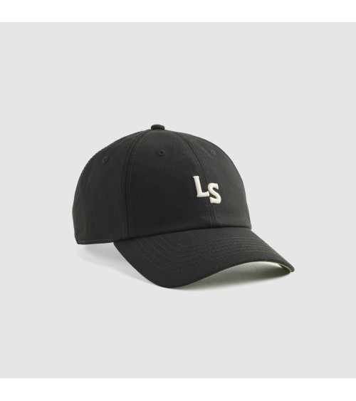 GORRA LS MONOGRAM UNISEX LEVI´S
