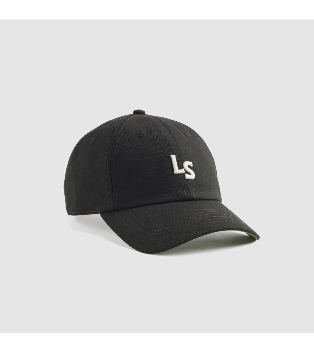 GORRA LS MONOGRAM UNISEX LEVI´S
