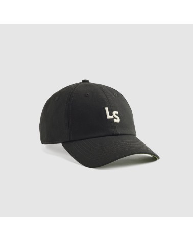 GORRA LS MONOGRAM UNISEX LEVI´S