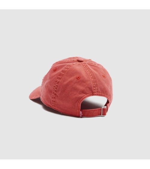 GORRA LS MONOGRAM UNISEX LEVI´S