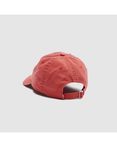 GORRA LS MONOGRAM UNISEX LEVI´S
