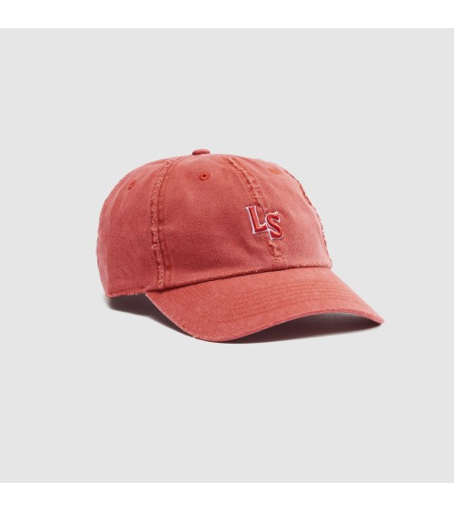 GORRA LS MONOGRAM UNISEX LEVI´S