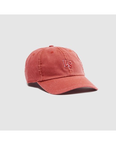GORRA LS MONOGRAM UNISEX LEVI´S