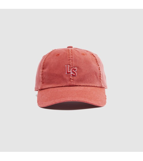 GORRA LS MONOGRAM UNISEX LEVI´S